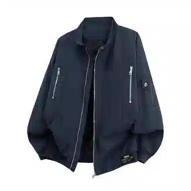 ZIAREL Cleanfit