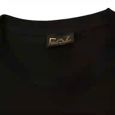 EMPORIO ARMANI EA7 T