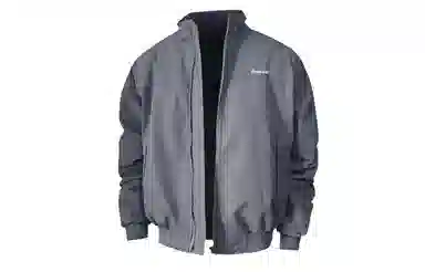 paddy julia cleanfitlogo