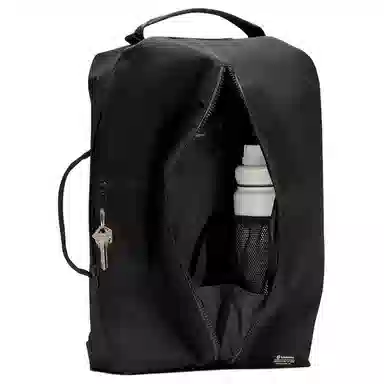 lululemon Fast Track16L