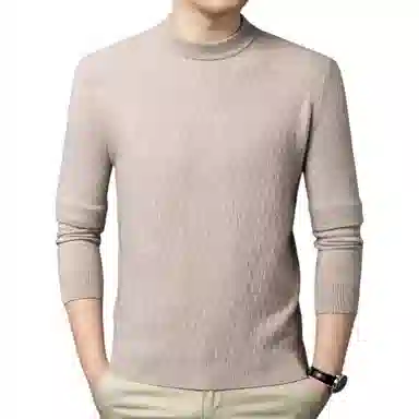 PIERRE CARDIN