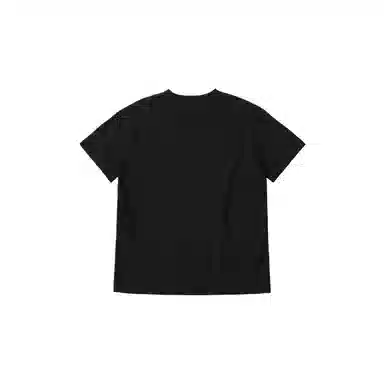 THE MUSEUM VISITOR T