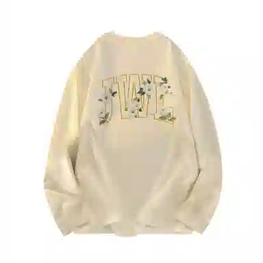 JEANSWEST LIFE 220insT