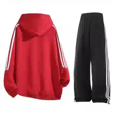 Mackyo x SOORCHCE logo