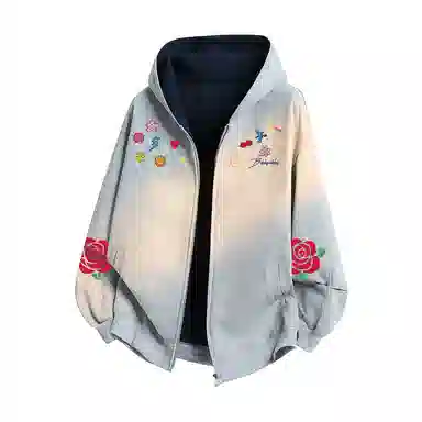 BOBBY ABLEY Logo