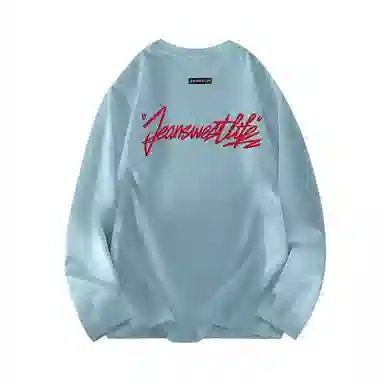 JEANSWEST LIFE Logo220T