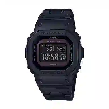 CASIO GW-B5600BC-1B