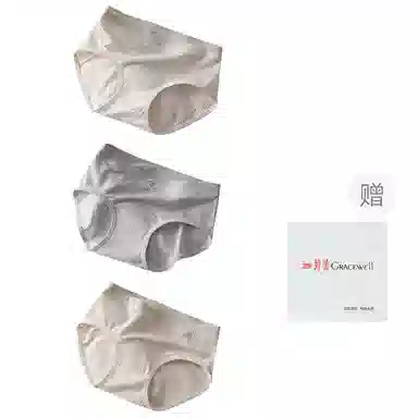 GRACEWELL 10A3