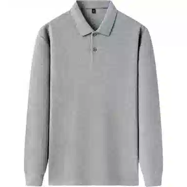 PIERRE CARDIN TpoloT