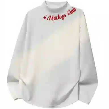 Mackyo x SOORCHCE LogoT