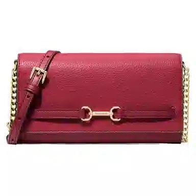 MICHAEL KORS MK Carson