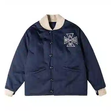 NUCLEAR EXPLOSION 5150