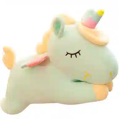 30cm40cm50cm65cm80cm