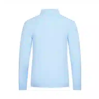 EUROPEAN TOUR FW25 TPolo