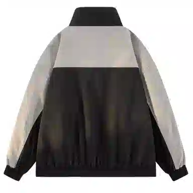 TSMLXLT