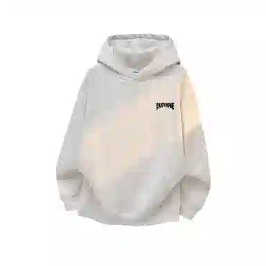 Duoyi Hoodie