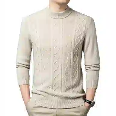 PIERRE CARDIN