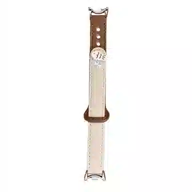 12-15cm Xiaomi1098NFC