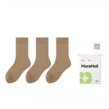moremoli 3