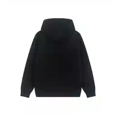 bosie bosieagender x