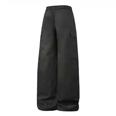 VNHP 200