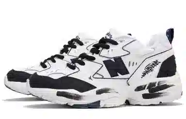 New Balance NB 608 V1 puppy
