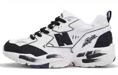 New Balance NB 608 V1 puppy