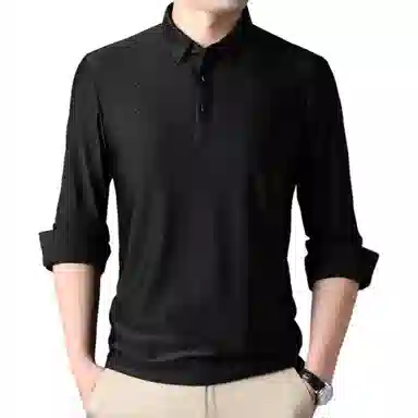 PIERRE CARDIN POLO