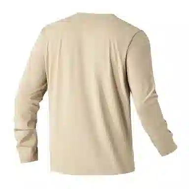 ZOGGS T