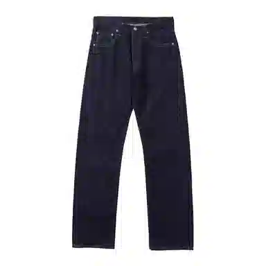 BLOOM VINTAGE ACE195150S