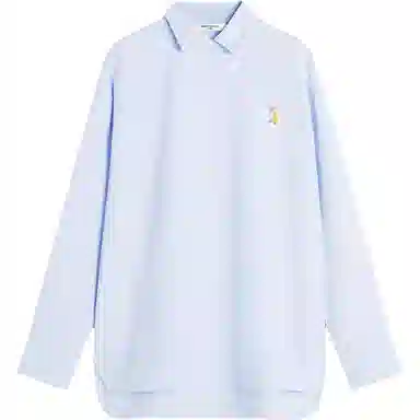 Maison Kitsune