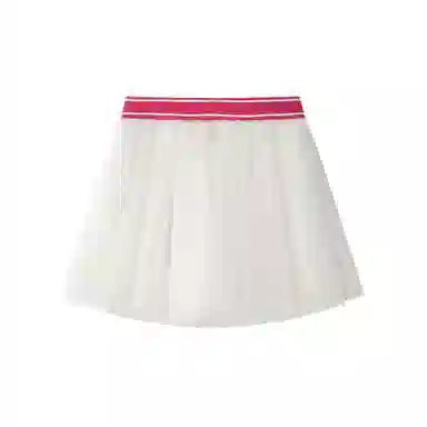 FILA KIDS ORIGINALE 2
