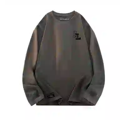 JEANSWEST LIFE LogoT