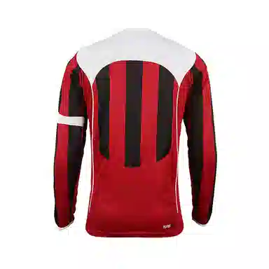 Nike T90 DRI-FIT 2025 Pullover