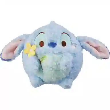 MINISO Ufufy 17cm27cm