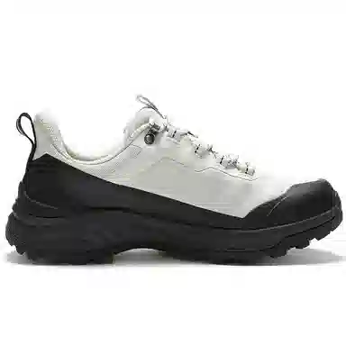 HIMEX GORE-TEX VIBRAM