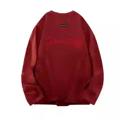 JEANSWEST LIFE Logo220T