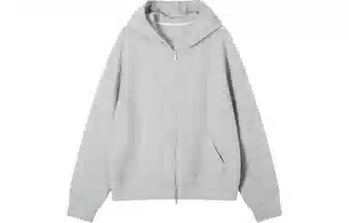 COKEIN FW25