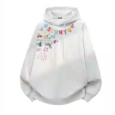 MINISO hiphopcleanfit