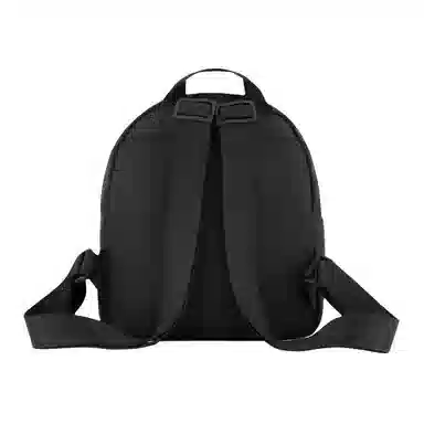New Balance 6L Backpack
