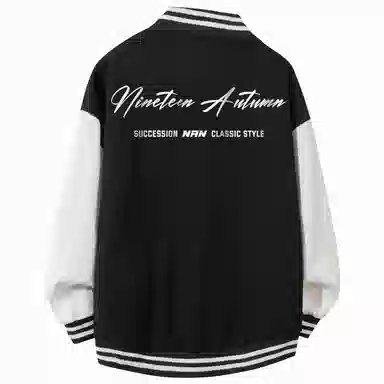 NINETEEN AUTUMN logo