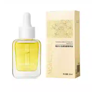 MSMEESHU 30ml