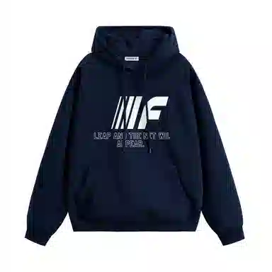 FOREVER 21