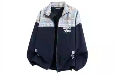 MGDOHOME