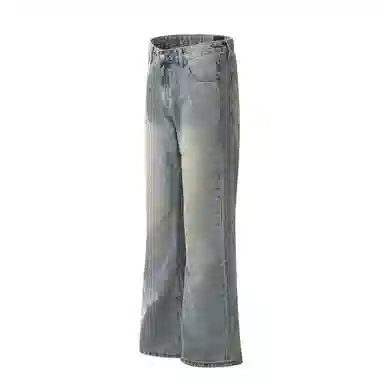 FDYZ cleanfit