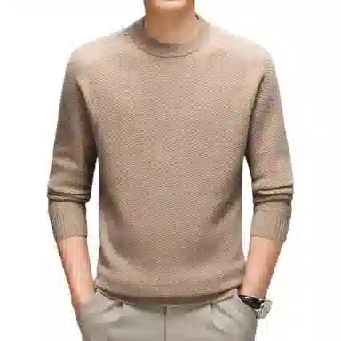 PIERRE CARDIN