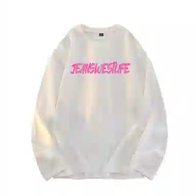 JEANSWEST LIFE 220insT