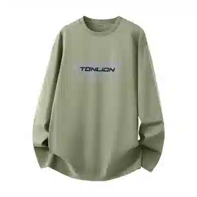 tonlion T