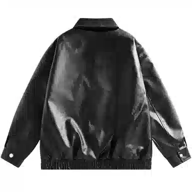 ROBINHOOD clean fitLOGO