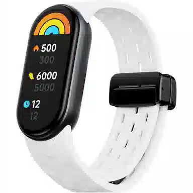 135-210mm xiaomi988NFC